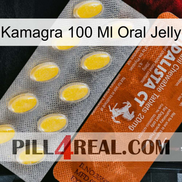 Kamagra 100 Ml Oral Jelly 42.jpg